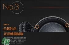 韩国乌龟锅真假识别 韩国乌龟锅真假对比 韩国乌龟锅真假识别 韩国乌龟锅真假对比