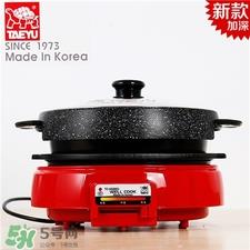 韩国乌龟锅真假识别 韩国乌龟锅真假对比 韩国乌龟锅真假识别 韩国乌龟锅真假对比