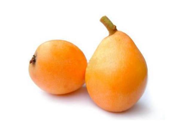 枇杷可以止咳化痰吗 枇杷怎么煮水止咳化痰 枇杷可以止咳化痰吗 枇杷怎么煮水止咳化痰