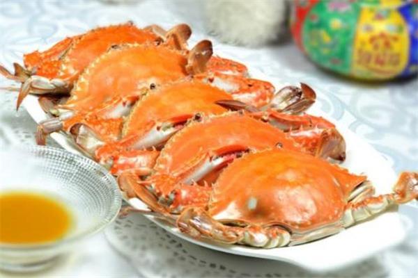 梭子蟹放了两天能吃吗 梭子蟹冻死了还能吃吗