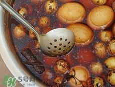 茶叶蛋用什么茶叶最好?茶叶蛋用什么茶叶好吃? 茶叶蛋用什么茶叶最好?茶叶蛋用什么茶叶好吃?