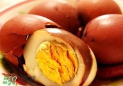 茶叶蛋用什么茶叶最好?茶叶蛋用什么茶叶好吃? 茶叶蛋用什么茶叶最好?茶叶蛋用什么茶叶好吃?