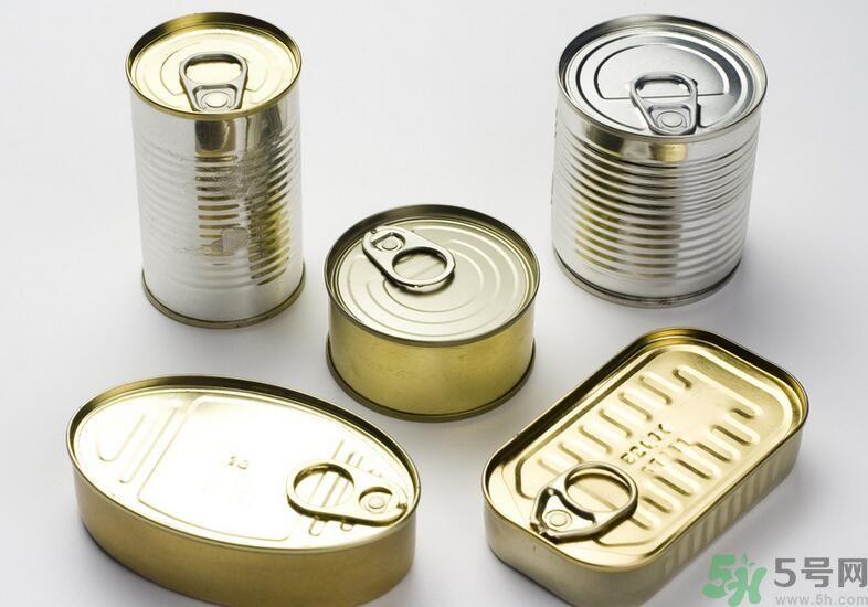 吃罐头有什么坏处?吃罐头有什么危害? 吃罐头有什么坏处?吃罐头有什么危害?