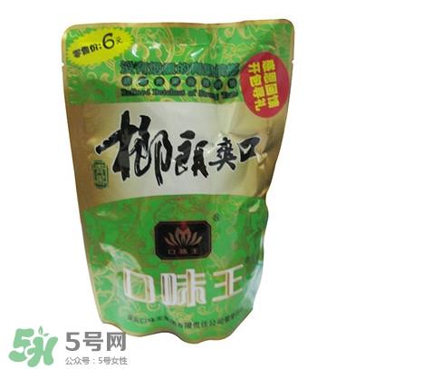 口味王槟榔多少钱一包?口味王槟榔一包多少个? 口味王槟榔多少钱一包?口味王槟榔一包多少个?