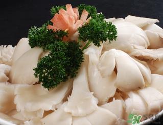 平菇是发物吗？平菇是不是发物？