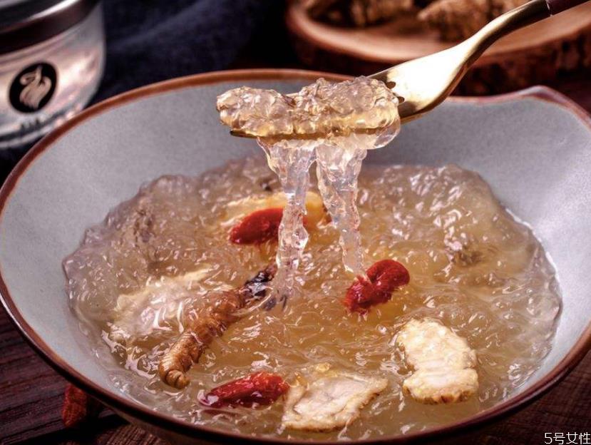 燕窝可以隔夜吃吗 燕窝可以放盅里过夜吗 燕窝可以隔夜吃吗 燕窝可以放盅里过夜吗