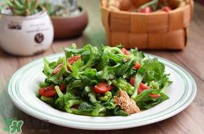 冰菜什么人不适宜吃?冰菜什么体质不能吃? 冰菜什么人不适宜吃?冰菜什么体质不能吃?