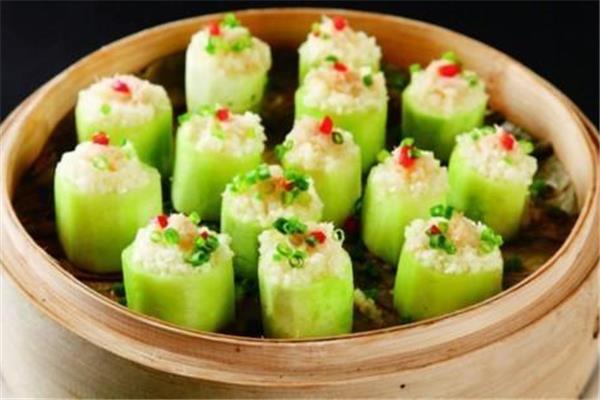 丝瓜与西红柿能同吃吗 丝瓜与什么相克