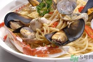 吃面条会胖吗?面条的面条的热量是多少 吃面条会胖吗?面条的面条的热量是多少