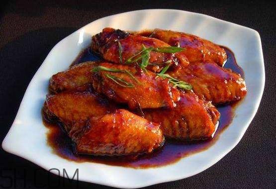 怀孕了可以吃可乐鸡翅吗?可乐鸡翅什么人不能吃 怀孕了可以吃可乐鸡翅吗?可乐鸡翅什么人不能吃