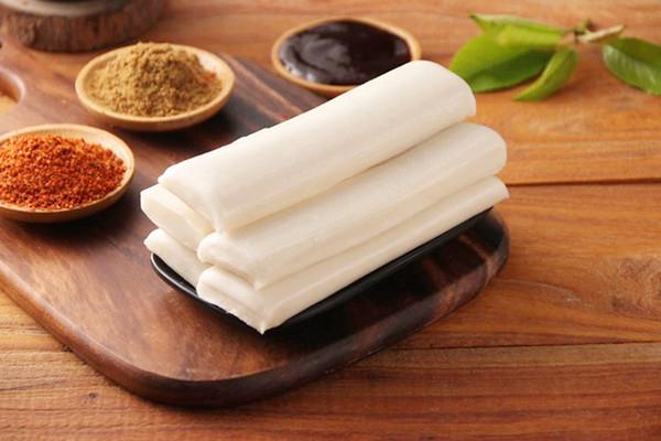 年糕吃了会不会胖 年糕吃了会不会便秘 年糕吃了会不会胖 年糕吃了会不会便秘