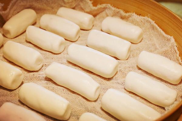 年糕吃了会不会胖 年糕吃了会不会便秘 年糕吃了会不会胖 年糕吃了会不会便秘