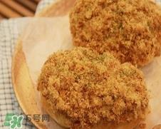 肉松可以点燃吗？肉松可以燃烧吗？