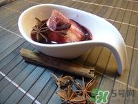 无花果叶子可以煮水喝吗?无花果叶子煮水有什么作用 无花果叶子可以煮水喝吗?无花果叶子煮水有什么作用