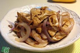 洋葱和豆腐能一起吃吗?洋葱和豆腐可以一起吃吗? 洋葱和豆腐能一起吃吗?洋葱和豆腐可以一起吃吗?