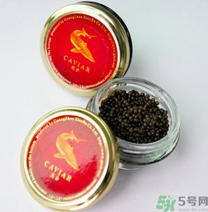 鱼子酱怎么保存?鱼子酱如何区分优劣? 鱼子酱怎么保存?鱼子酱如何区分优劣?