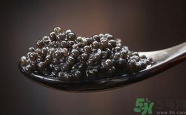 鱼子酱怎么保存?鱼子酱如何区分优劣? 鱼子酱怎么保存?鱼子酱如何区分优劣?