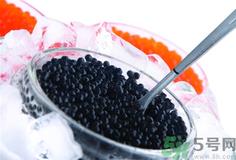 鱼子酱怎么保存?鱼子酱如何区分优劣? 鱼子酱怎么保存?鱼子酱如何区分优劣?