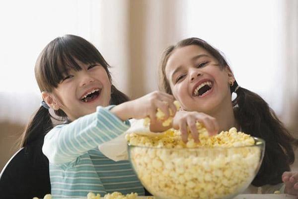 爆米花怎么保存一直脆 爆米花可以放冰箱保存吗 爆米花怎么保存一直脆 爆米花可以放冰箱保存吗