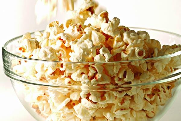 爆米花怎么保存一直脆 爆米花可以放冰箱保存吗 爆米花怎么保存一直脆 爆米花可以放冰箱保存吗