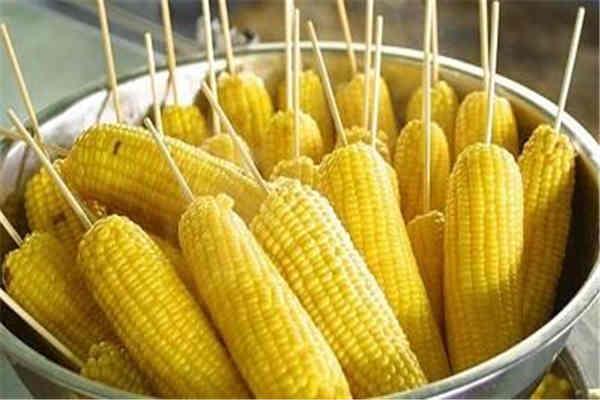 玉米有助于减肥吗 玉米可以帮助减肥吗 玉米有助于减肥吗 玉米可以帮助减肥吗