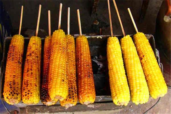 玉米有助于减肥吗 玉米可以帮助减肥吗 玉米有助于减肥吗 玉米可以帮助减肥吗