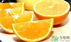 橙子皮可以泡脚吗?橙子皮泡脚有什么好处 橙子皮可以泡脚吗?橙子皮泡脚有什么好处