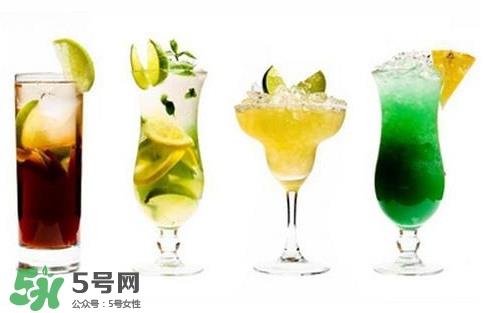 竹叶青酒有保质期吗？竹叶青酒保质期是几年