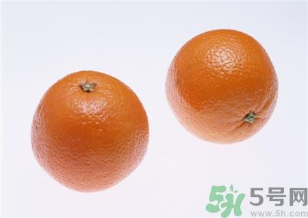 吃橘子皮肤会变黄吗?吃桔子脸会变黄吗? 吃橘子皮肤会变黄吗?吃桔子脸会变黄吗?