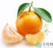 吃橘子皮肤会变黄吗?吃桔子脸会变黄吗? 吃橘子皮肤会变黄吗?吃桔子脸会变黄吗?