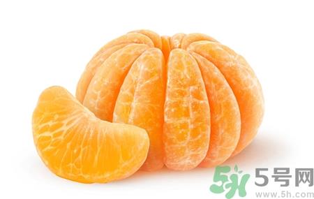 吃橘子皮肤会变黄吗?吃桔子脸会变黄吗? 吃橘子皮肤会变黄吗?吃桔子脸会变黄吗?