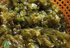 地木耳的营养价值_地木耳的功效与作用及食用方法 地木耳的营养价值_地木耳的功效与作用及食用方法