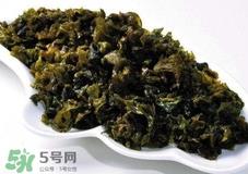 地木耳的营养价值_地木耳的功效与作用及食用方法 地木耳的营养价值_地木耳的功效与作用及食用方法