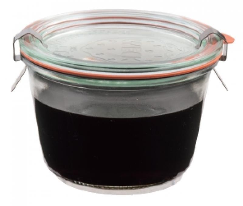 低糖汤底怎么做 自制3款低糖汤底 低糖汤底怎么做 自制3款低糖汤底