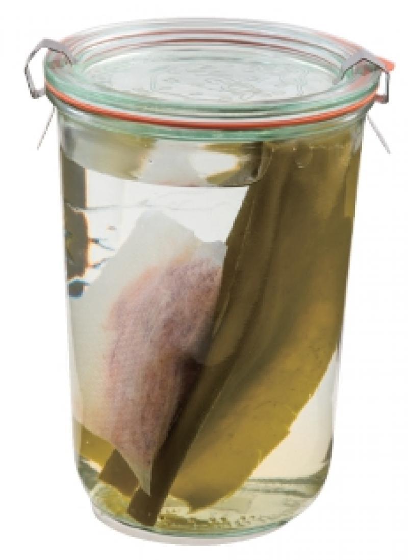 低糖汤底怎么做 自制3款低糖汤底 低糖汤底怎么做 自制3款低糖汤底