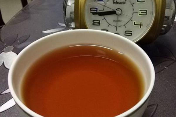 黄酒是什么酒 黄酒的饮用方法 黄酒是什么酒 黄酒的饮用方法