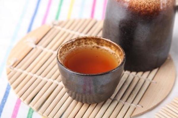 黄酒是什么酒 黄酒的饮用方法 黄酒是什么酒 黄酒的饮用方法