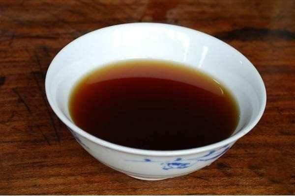 黄酒是什么酒 黄酒的饮用方法 黄酒是什么酒 黄酒的饮用方法