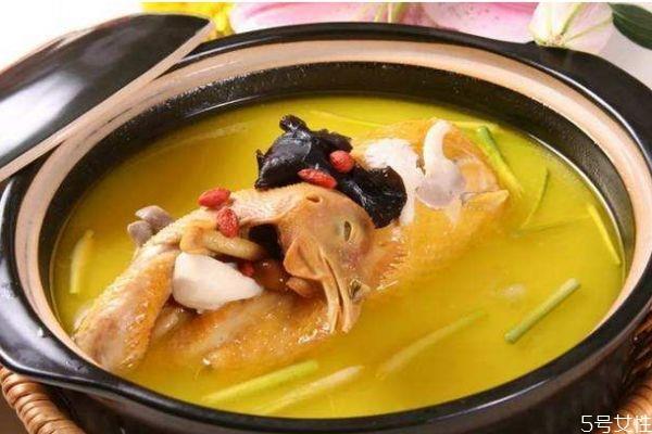 野鸡有什么营养价值呢 野鸡和家鸡有什么区别呢 野鸡有什么营养价值呢 野鸡和家鸡有什么区别呢