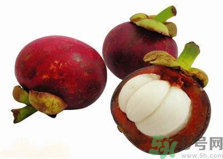 吃山竹会过敏吗?吃山竹过敏怎么办? 吃山竹会过敏吗?吃山竹过敏怎么办?