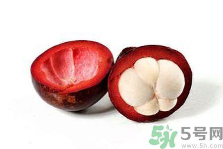 吃山竹会过敏吗?吃山竹过敏怎么办? 吃山竹会过敏吗?吃山竹过敏怎么办?