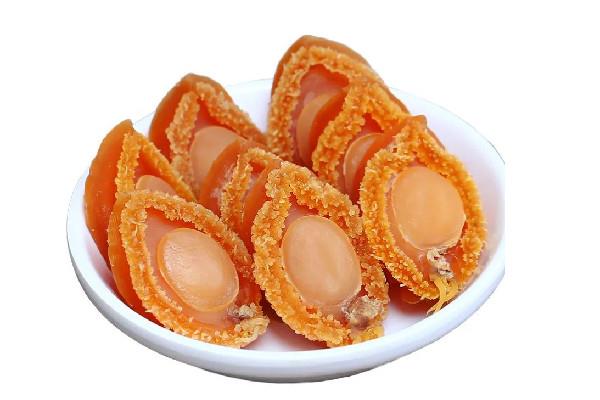 干鲍鱼泡发的正确方法 干鲍鱼泡发多久可以食用 干鲍鱼泡发的正确方法 干鲍鱼泡发多久可以食用