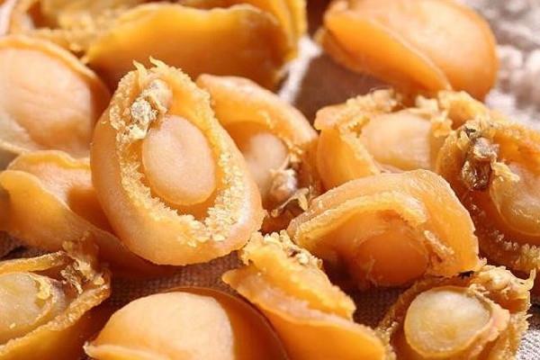 干鲍鱼泡发的正确方法 干鲍鱼泡发多久可以食用 干鲍鱼泡发的正确方法 干鲍鱼泡发多久可以食用