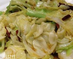 牛心菜的功效和作用 牛心菜对人体的作用 牛心菜的功效和作用 牛心菜对人体的作用