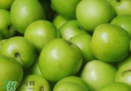 青枣是热性还是凉性?青枣是凉性的吗? 青枣是热性还是凉性?青枣是凉性的吗?