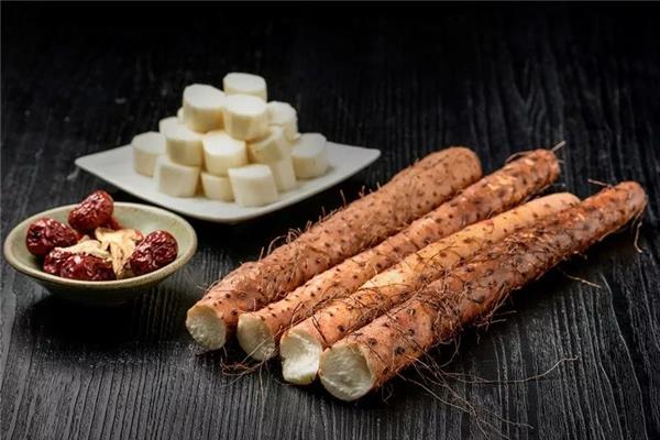 山药弄在手上很痒怎么办 山药痒怎么快速止痒 山药弄在手上很痒怎么办 山药痒怎么快速止痒