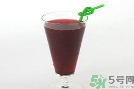 酸梅汤用的什么梅子?酸梅汤的酸梅指的是什么? 酸梅汤用的什么梅子?酸梅汤的酸梅指的是什么?