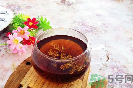 酸梅汤用的什么梅子?酸梅汤的酸梅指的是什么? 酸梅汤用的什么梅子?酸梅汤的酸梅指的是什么?