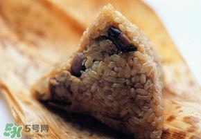 网上买的粽子可以吃吗?网上买的粽子安全吃吗? 网上买的粽子可以吃吗?网上买的粽子安全吃吗?