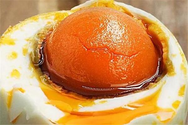 咸鸭蛋夏季怎么保存 咸鸭蛋夏季能保存多久 咸鸭蛋夏季怎么保存 咸鸭蛋夏季能保存多久